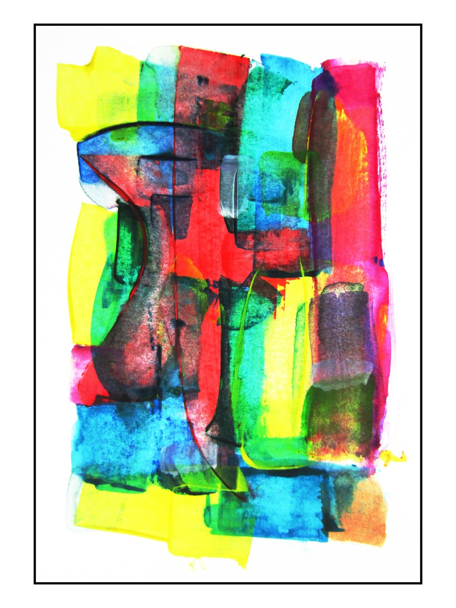 Sanative & Timeliness