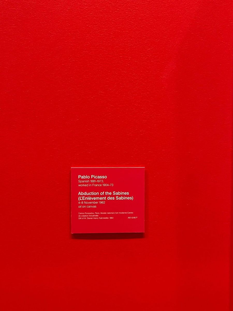 Bullish City & The Prospect of In&nbsp;Retrospect