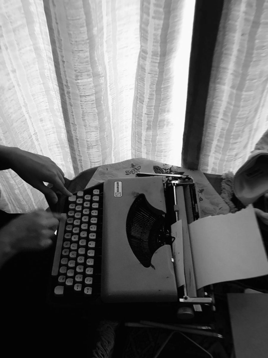 Defense Secretary Slips On Ice &&nbsp;Goatscaping