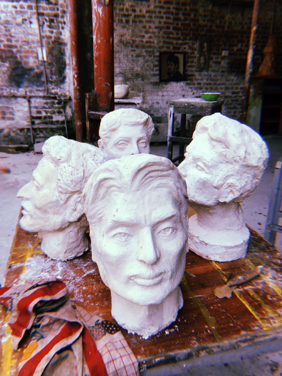 Nine Lines of Dialogue From The 2023 Made For TV film Red White and Royal&nbsp;Blue