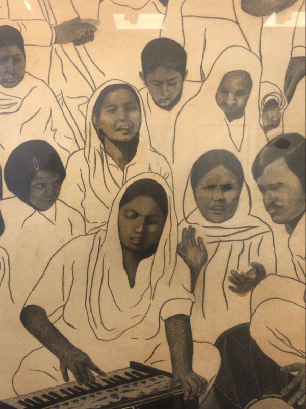 She Leaves You&nbsp;Meaner