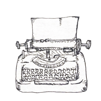 The Yesterday Review