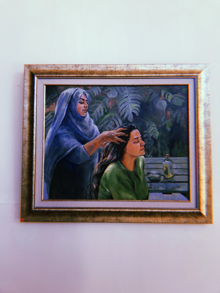 Ragdoll & I don’t want to freak you out, but you’re&nbsp;loved