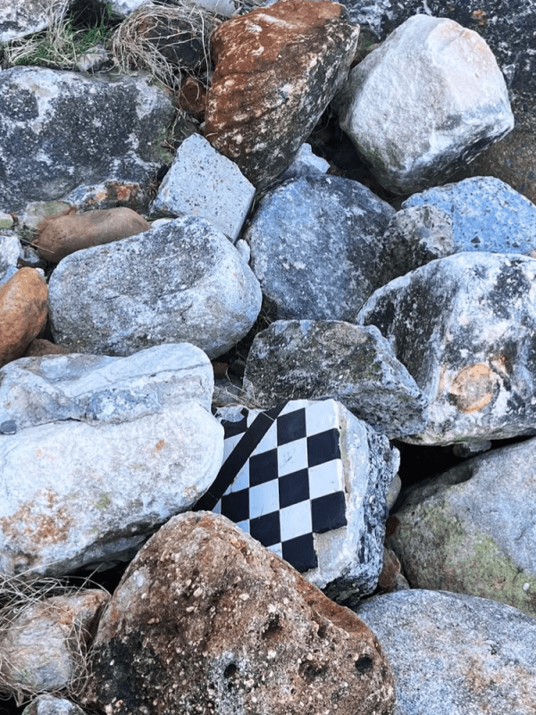 Nicholas Nicholas Nicholas