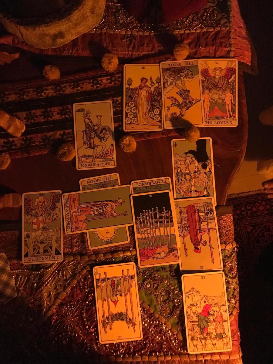 legally structured peasant 